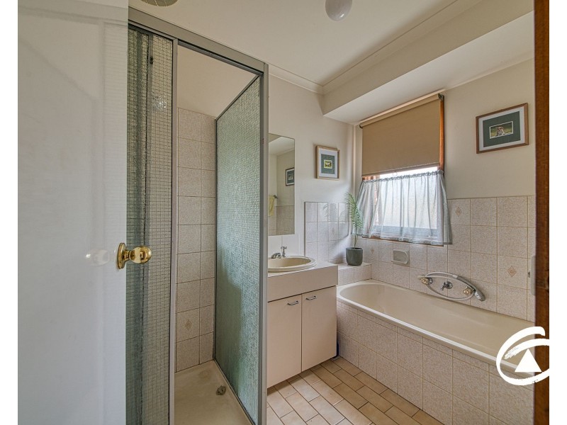 24/7-9 Denise Court, Narre Warren VIC 3805