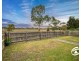 24/7-9 Denise Court, Narre Warren VIC 3805