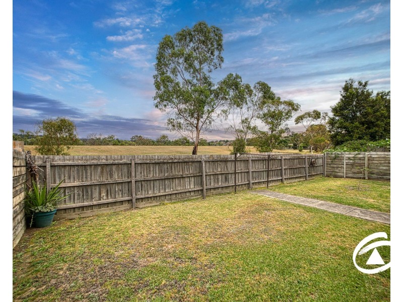24/7-9 Denise Court, Narre Warren VIC 3805