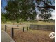 24/7-9 Denise Court, Narre Warren VIC 3805