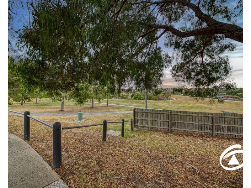 24/7-9 Denise Court, Narre Warren VIC 3805