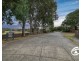 24/7-9 Denise Court, Narre Warren VIC 3805