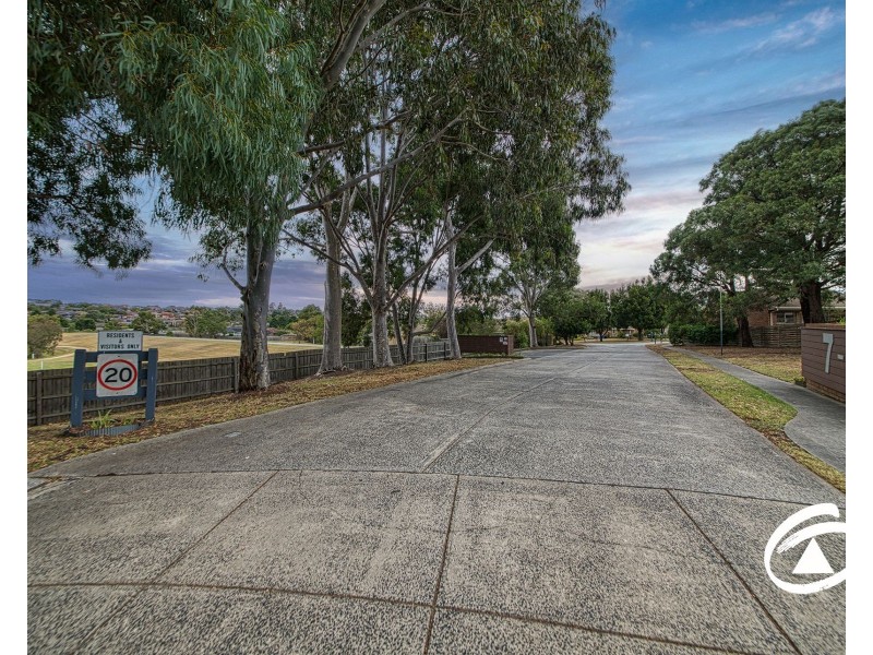 24/7-9 Denise Court, Narre Warren VIC 3805