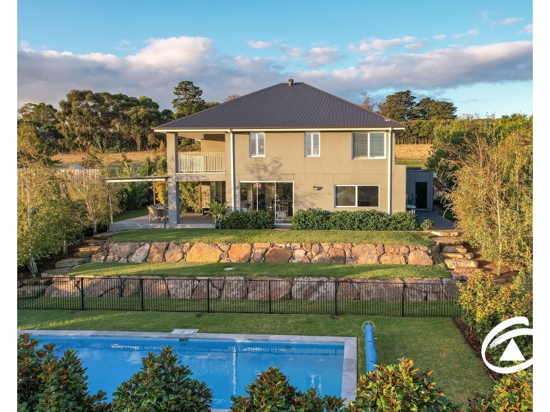 25 Kostic Boulevard, Narre Warren North VIC 3804