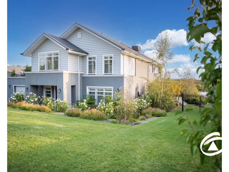 25 Kostic Boulevard, Narre Warren North VIC 3804