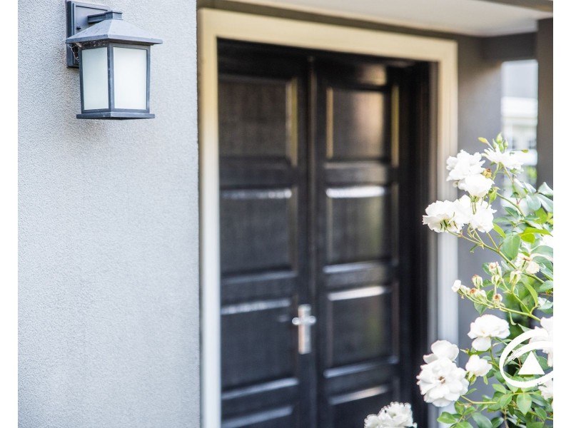 25 Kostic Boulevard, Narre Warren North VIC 3804