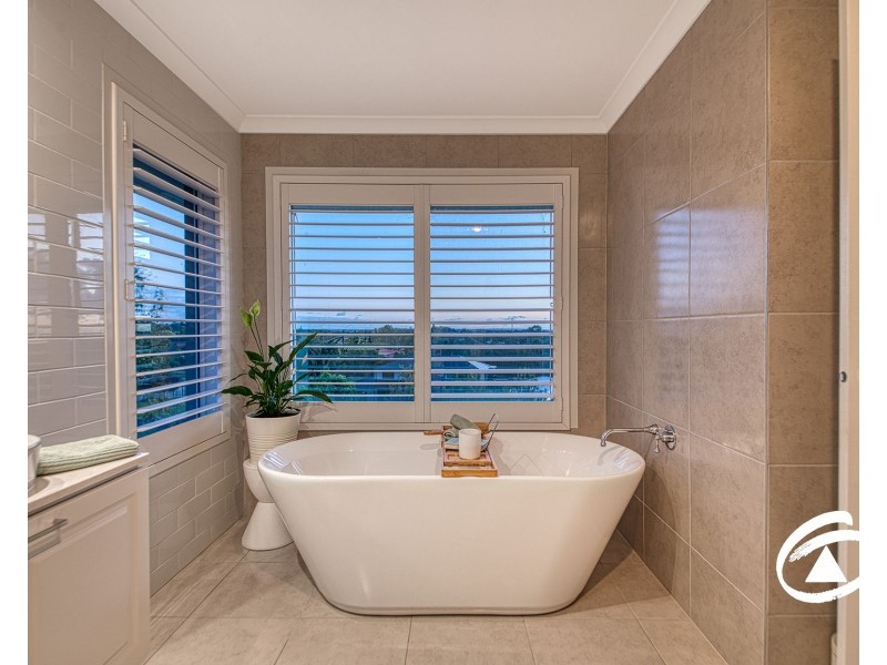 25 Kostic Boulevard, Narre Warren North VIC 3804