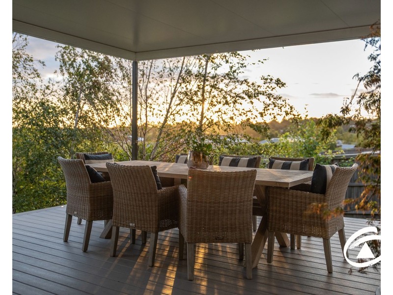 25 Kostic Boulevard, Narre Warren North VIC 3804