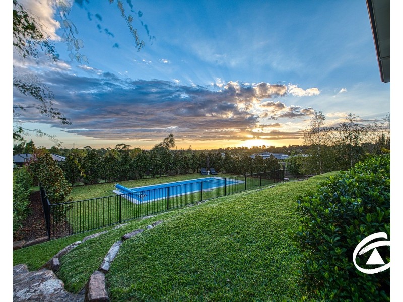 25 Kostic Boulevard, Narre Warren North VIC 3804