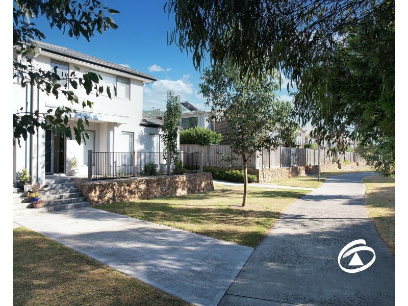 3 Hughes Lane, Officer VIC 3809