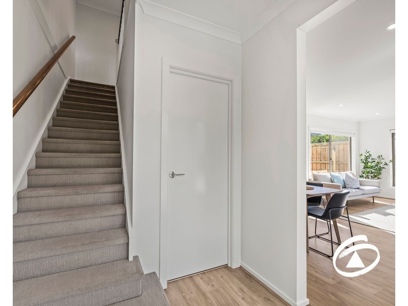 3 Hughes Lane, Officer VIC 3809