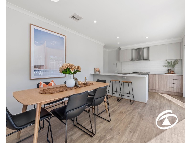 3 Hughes Lane, Officer VIC 3809