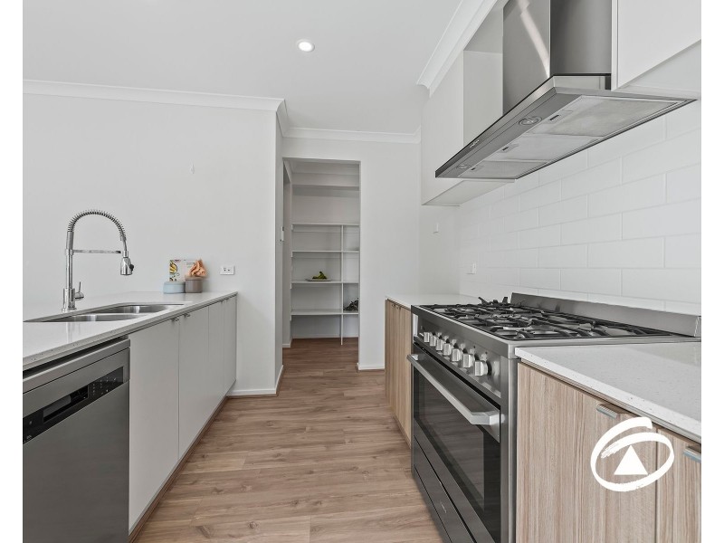 3 Hughes Lane, Officer VIC 3809