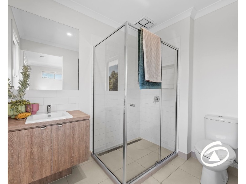 3 Hughes Lane, Officer VIC 3809