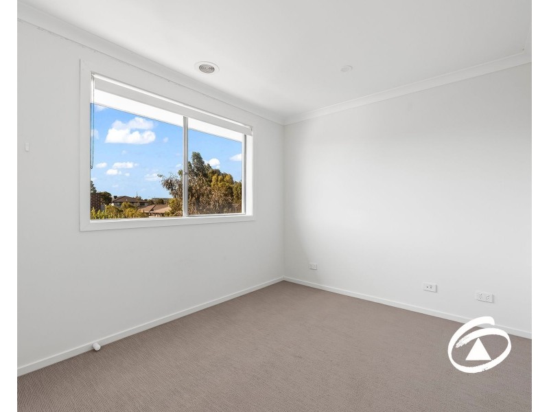 3 Hughes Lane, Officer VIC 3809