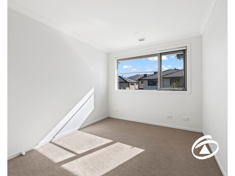 3 Hughes Lane, Officer VIC 3809