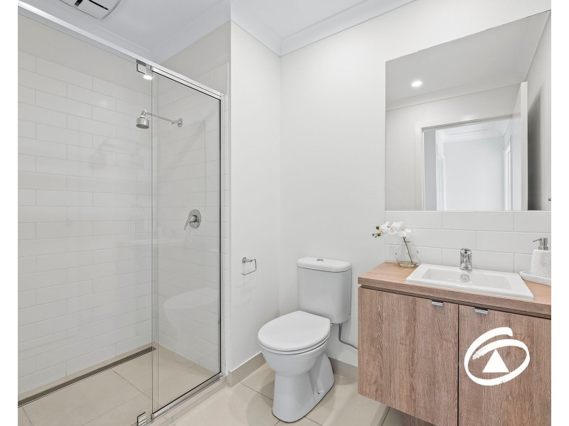 3 Hughes Lane, Officer VIC 3809