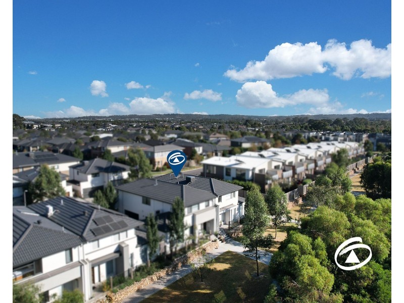 3 Hughes Lane, Officer VIC 3809