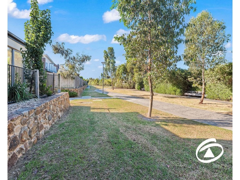 3 Hughes Lane, Officer VIC 3809