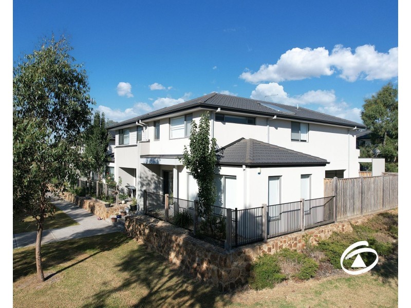 3 Hughes Lane, Officer VIC 3809