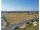 (Lot 2)/2 Guru Boulevard, Lynbrook VIC 3975