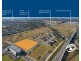 (Lot 2)/2 Guru Boulevard, Lynbrook VIC 3975