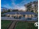 16 Quinn Road, Gembrook VIC 3783