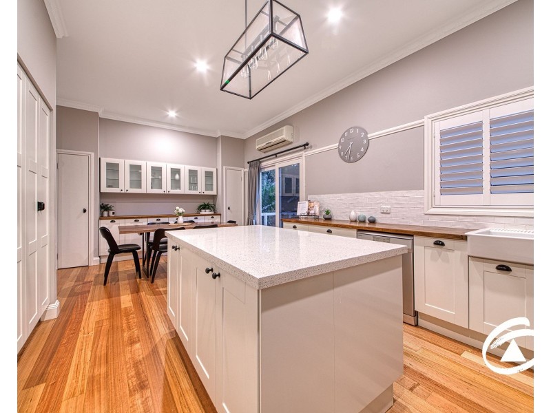 16 Quinn Road, Gembrook VIC 3783