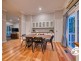 16 Quinn Road, Gembrook VIC 3783