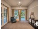 16 Quinn Road, Gembrook VIC 3783