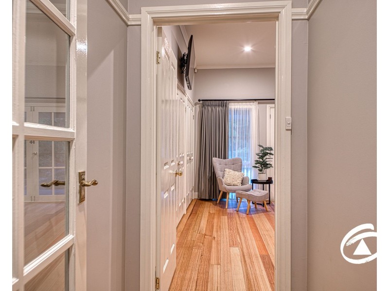 16 Quinn Road, Gembrook VIC 3783