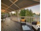 16 Quinn Road, Gembrook VIC 3783