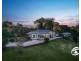 16 Quinn Road, Gembrook VIC 3783
