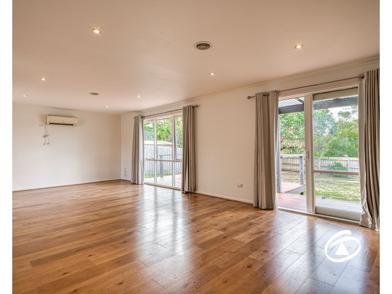 77 Darling Way, Narre Warren VIC 3805