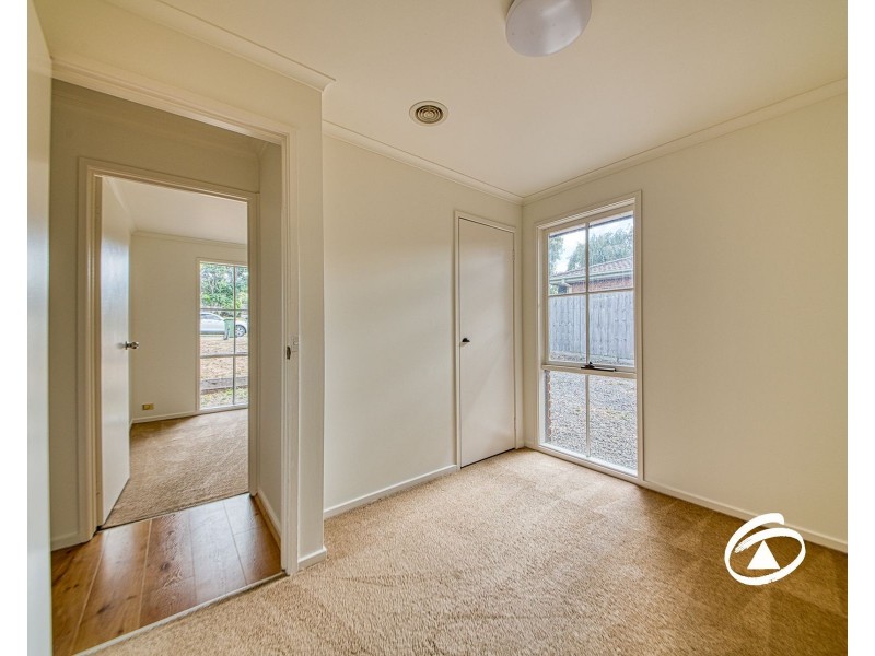 77 Darling Way, Narre Warren VIC 3805