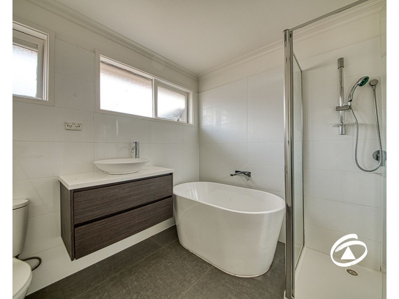 77 Darling Way, Narre Warren VIC 3805