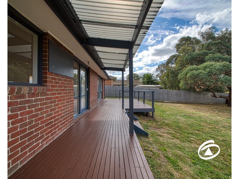 77 Darling Way, Narre Warren VIC 3805