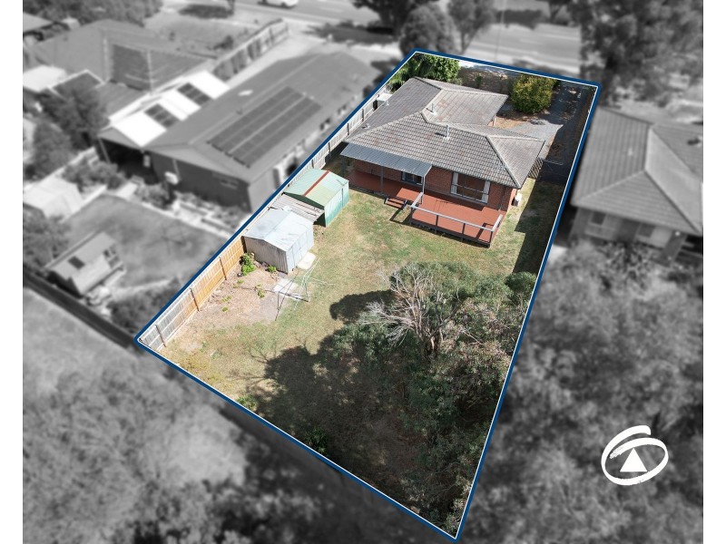77 Darling Way, Narre Warren VIC 3805