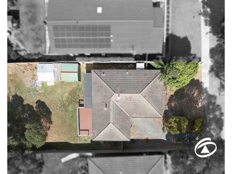 77 Darling Way, Narre Warren VIC 3805