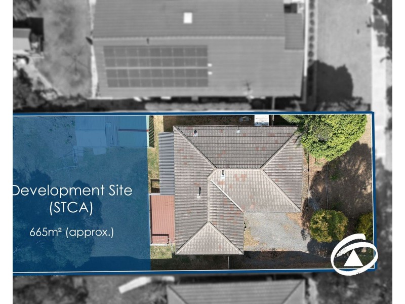 77 Darling Way, Narre Warren VIC 3805