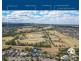 77 Darling Way, Narre Warren VIC 3805