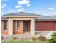 24 Mernoo Avenue, Clyde North VIC 3978