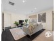 24 Mernoo Avenue, Clyde North VIC 3978