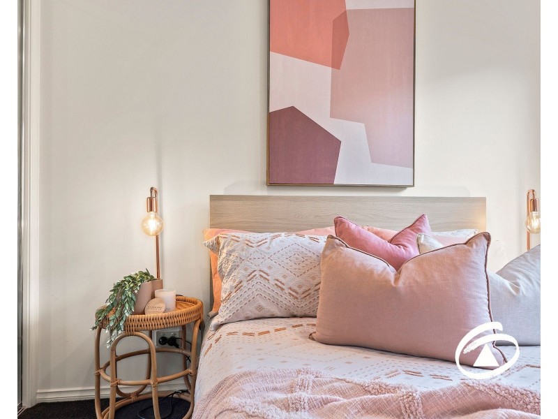 24 Mernoo Avenue, Clyde North VIC 3978