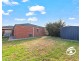 24 Mernoo Avenue, Clyde North VIC 3978