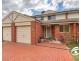 12/5-17 William Road, Berwick VIC 3806