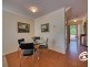 12/5-17 William Road, Berwick VIC 3806