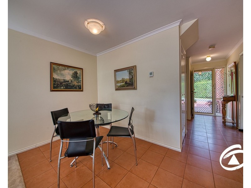 12/5-17 William Road, Berwick VIC 3806