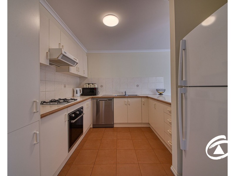 12/5-17 William Road, Berwick VIC 3806