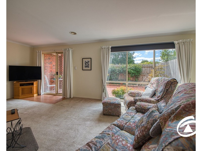 12/5-17 William Road, Berwick VIC 3806